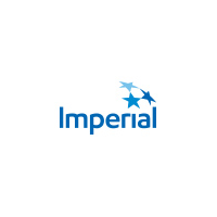 Imperial Oil Job Application