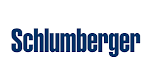 Schlumberger Job Application