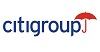 CitiGroup Jobs