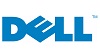 Dell Job Application