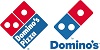 Domino's Pizza Job Application
