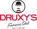 druxys job application