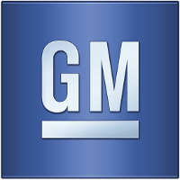 General Motors Job Application