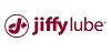 Jiffy Lube Job Application