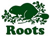 Roots Job Application