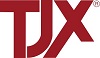 TJX Job Application