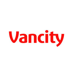 Vancity Job Application