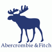 Abercrombie & Fitch Job Application