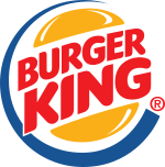 Burger King Job Application
