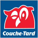 Couche-Tard Job Application