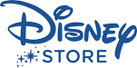 Disney Store Job Application