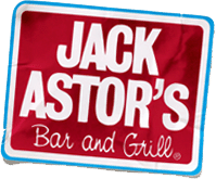 Jack Astor's Job Application