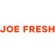 Joe Fresh Job Application