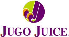 Jugo Juice Job Application