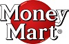 Money Mart Job Application