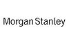Morgan Stanley Job Application