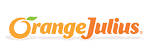 Orange Julius Job Application
