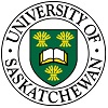 University of Saskatchewan Job Application
