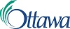 City of Ottawa Job Application