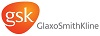 GlaxoSmithKline (GSK) Job Application
