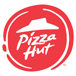 Pizza Hut Job Application