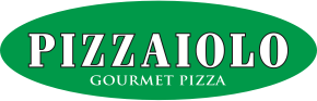 Pizzaiolo Job Application