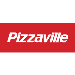 Pizzaville Job Application