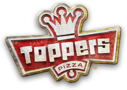 Topper's Pizza Job Application