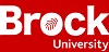 Brock University Job Application