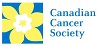 Canadian Cancer Society Job Application