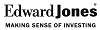 Edward Jones Job Application