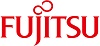 Fujitsu Job Application