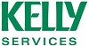 Kelly Services Job Application