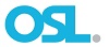 OSL Retail Services Job Application