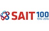 SAIT Job Application