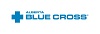 Alberta Blue Cross Job Application
