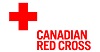 Canadian Red Cross Job Application