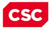 CSC Job Application