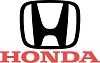 Honda Job Application