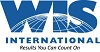 WIS International Job Application