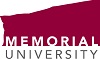 Memorial University of Newfoundland Job Application