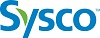 Sysco Job Application