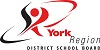 York Region District School Board Job Application
