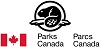 Parks Canada Job Application