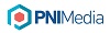 PNI Digital Media Job Application