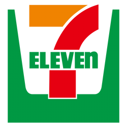 7-Eleven Interview Questions